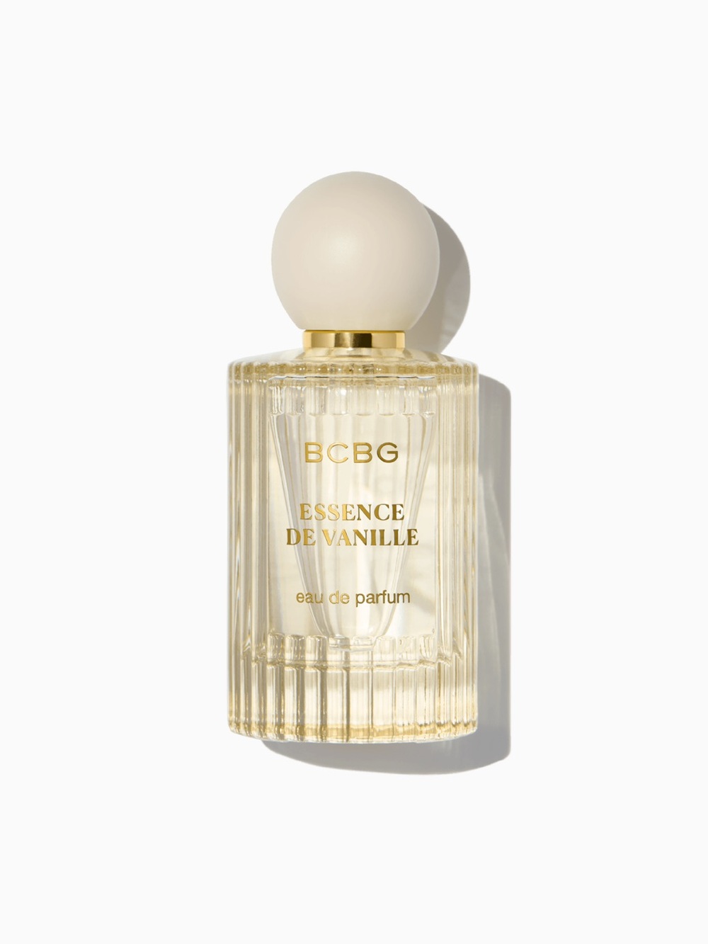 BCBG Essence De Vanille Eau De Perfume